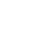 theme::header.cart