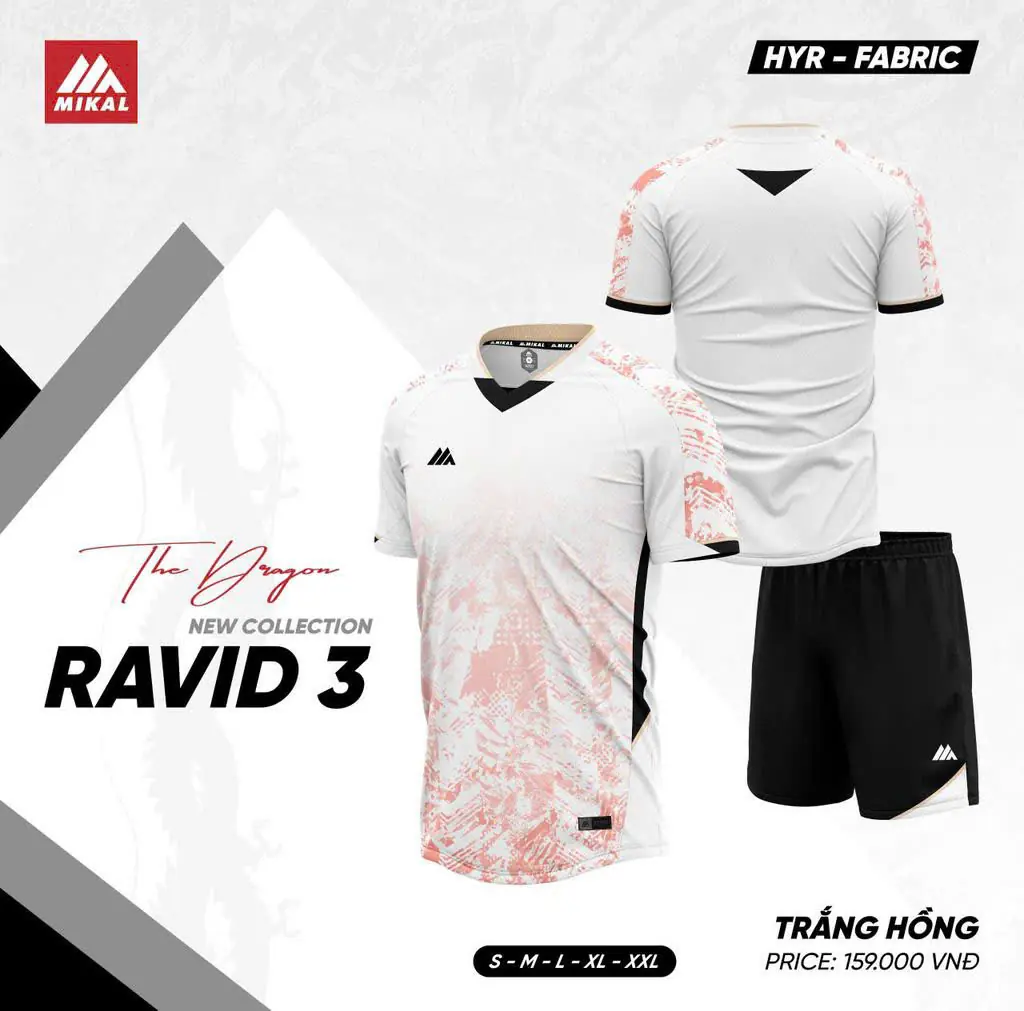 Trắng Hồng