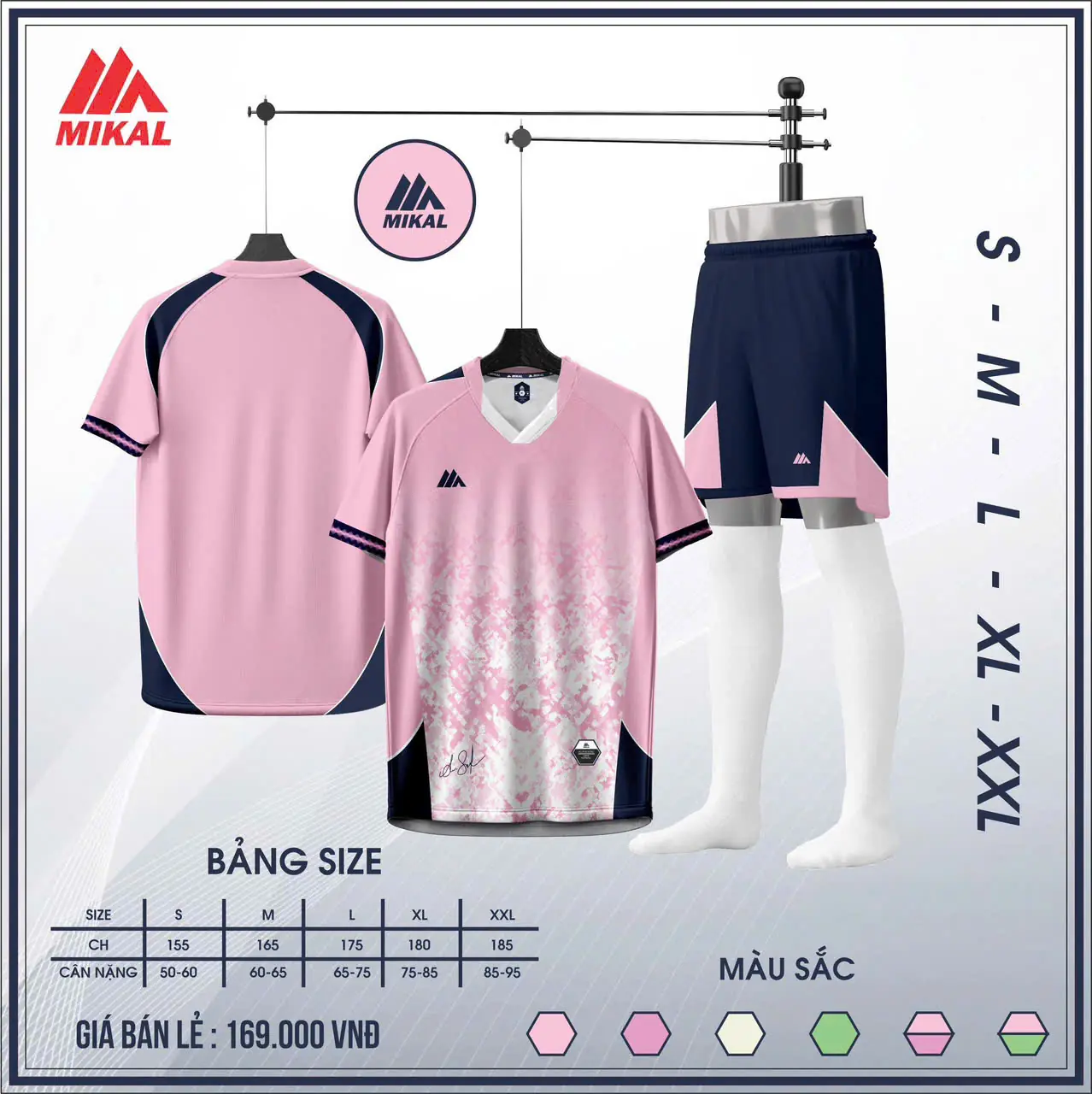 Hồng